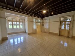 Mcnair Road (D12), Detached #578644691